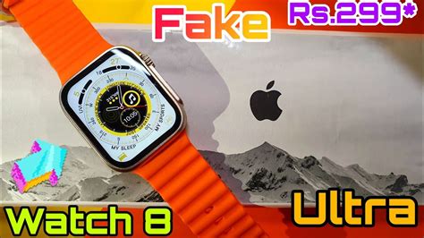 clone galaxy watch|ultra watch clone.